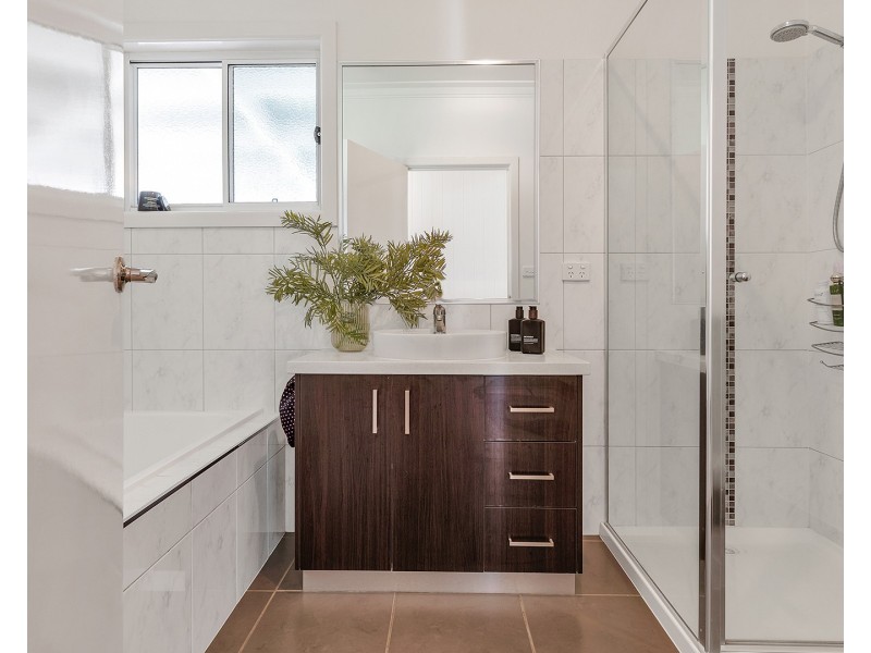 20 Haverfield Street, Echuca VIC 3564