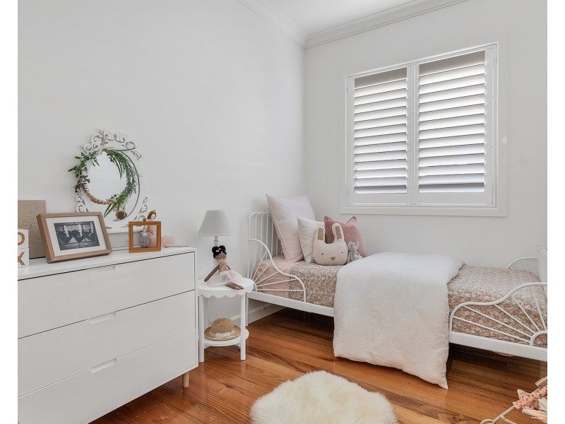 20 Haverfield Street, Echuca VIC 3564