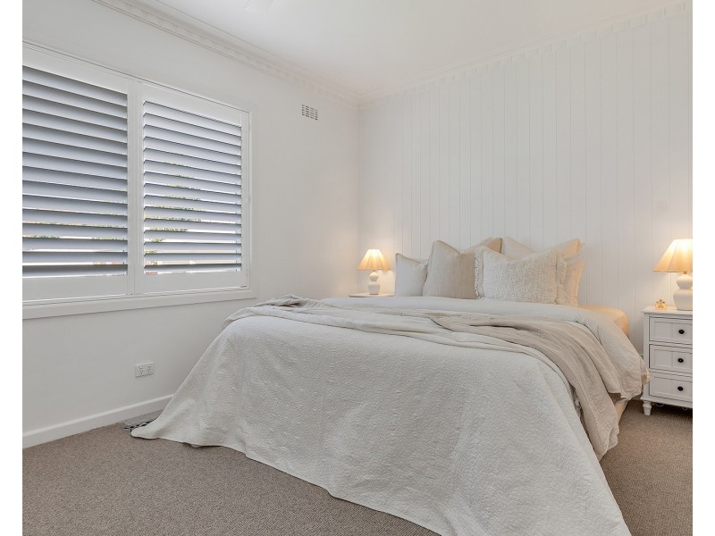 20 Haverfield Street, Echuca VIC 3564