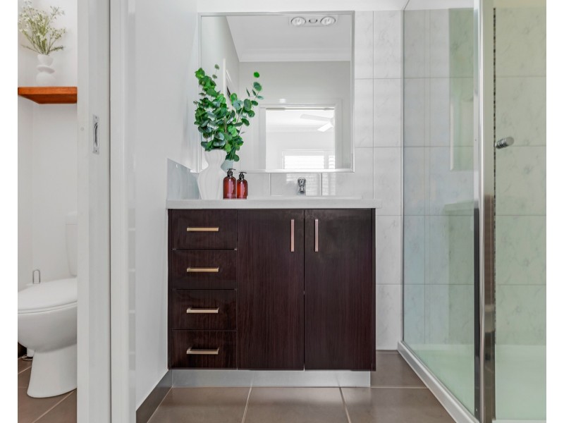 20 Haverfield Street, Echuca VIC 3564