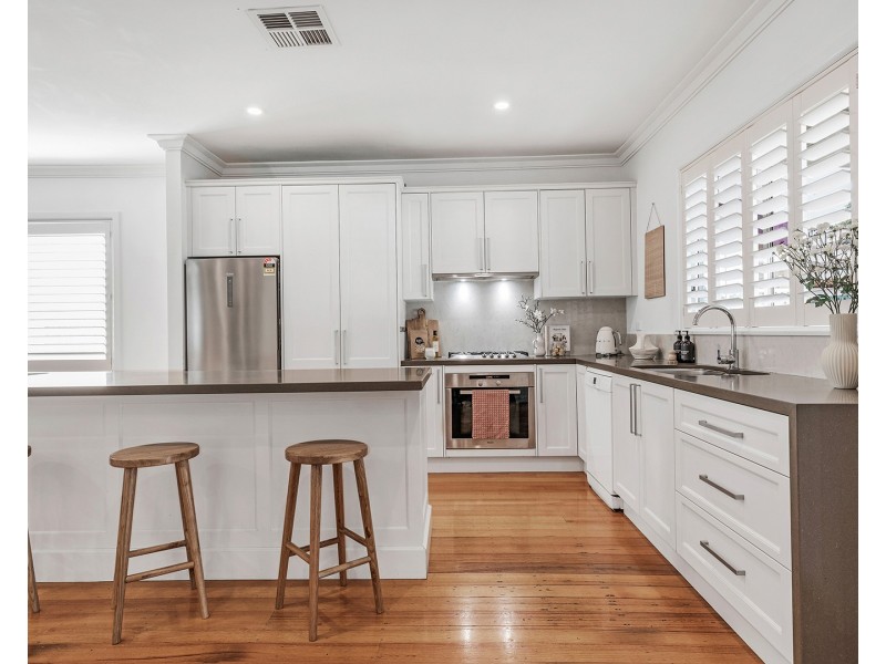 20 Haverfield Street, Echuca VIC 3564