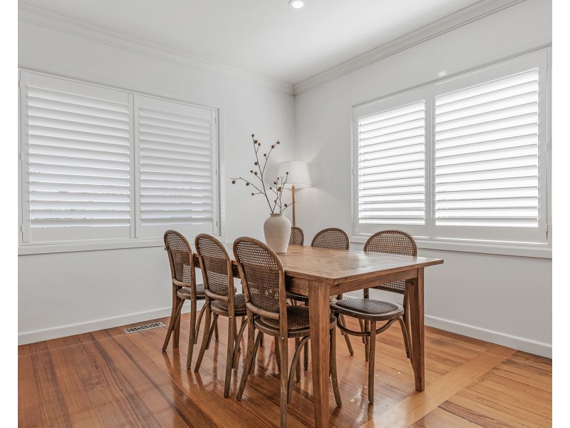 20 Haverfield Street, Echuca VIC 3564