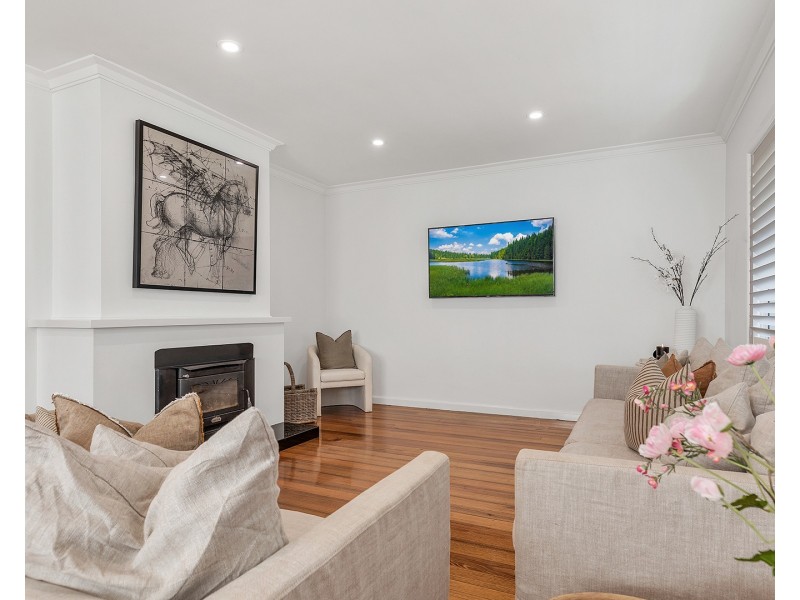 20 Haverfield Street, Echuca VIC 3564