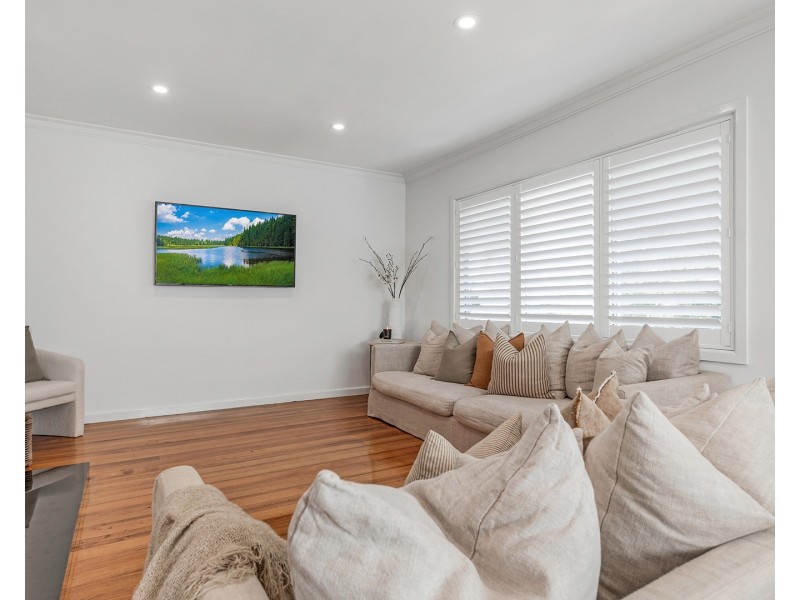 20 Haverfield Street, Echuca VIC 3564