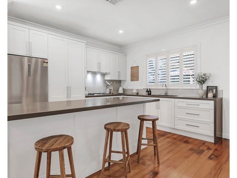 20 Haverfield Street, Echuca VIC 3564