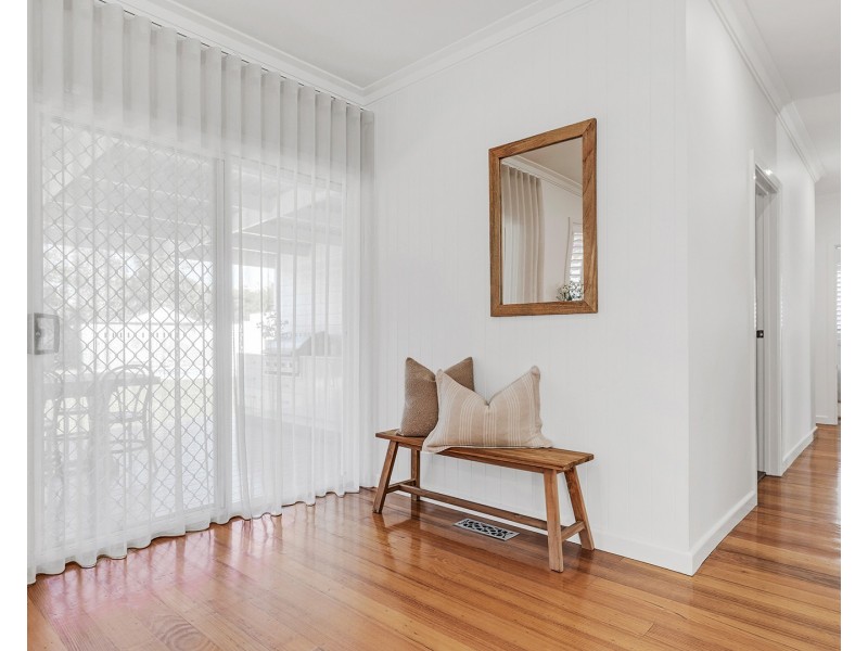 20 Haverfield Street, Echuca VIC 3564