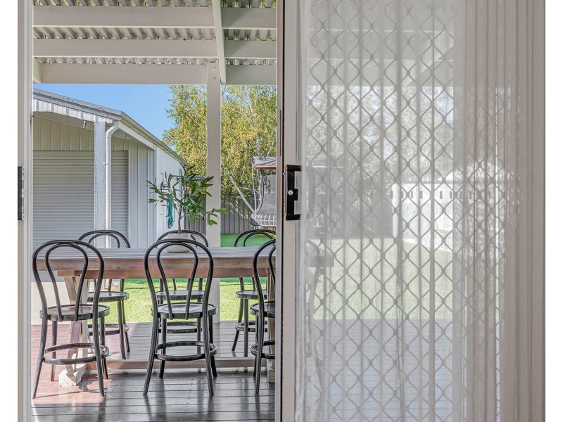 20 Haverfield Street, Echuca VIC 3564