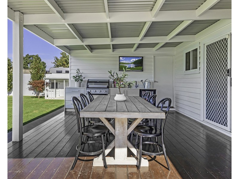 20 Haverfield Street, Echuca VIC 3564