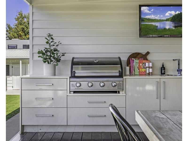 20 Haverfield Street, Echuca VIC 3564