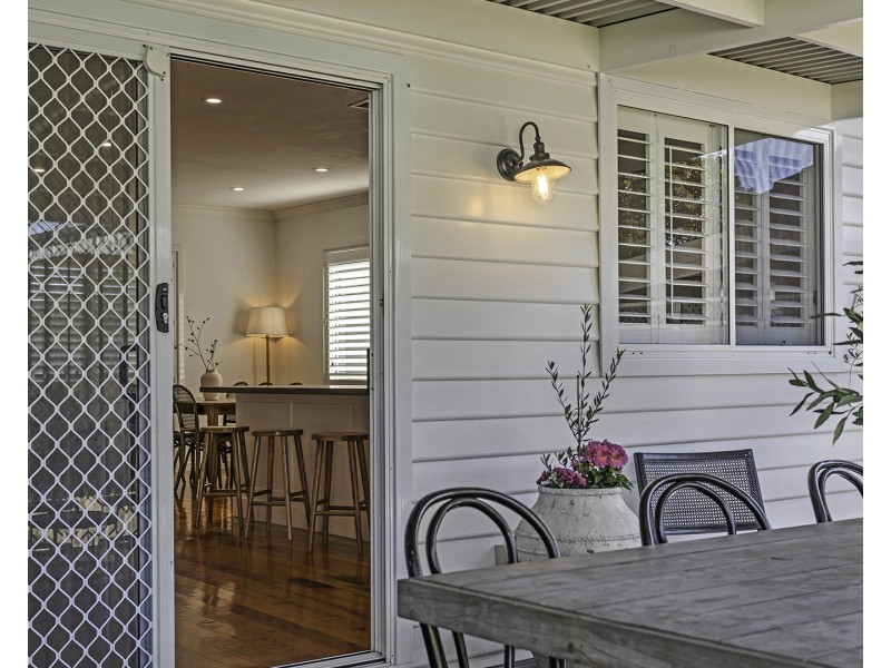 20 Haverfield Street, Echuca VIC 3564