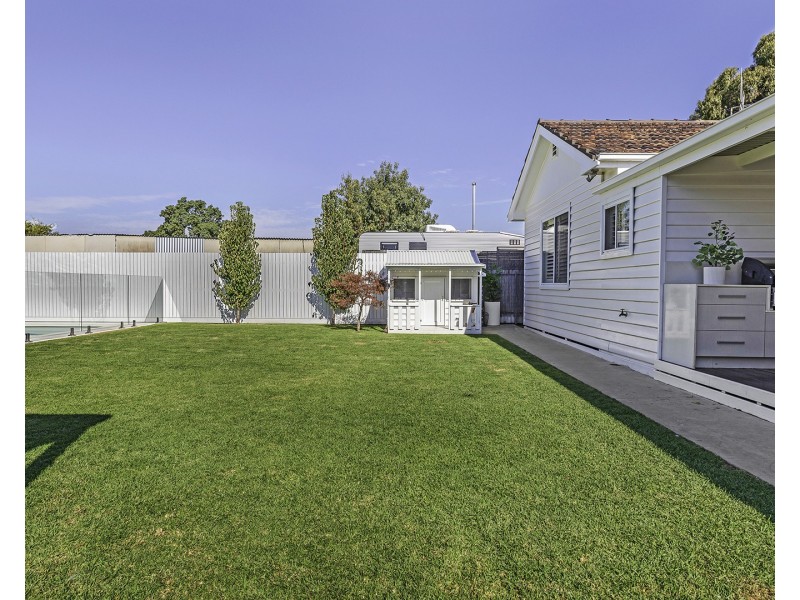 20 Haverfield Street, Echuca VIC 3564