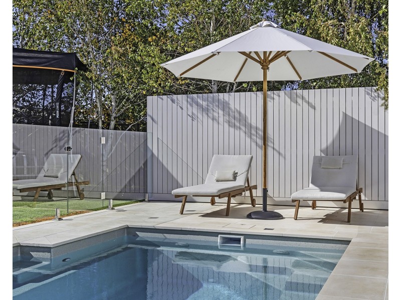 20 Haverfield Street, Echuca VIC 3564