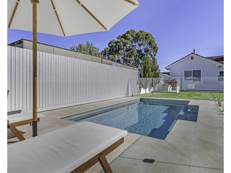 20 Haverfield Street, Echuca VIC 3564