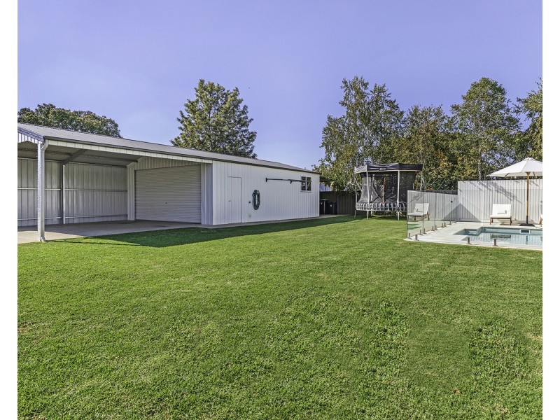 20 Haverfield Street, Echuca VIC 3564