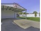 20 Haverfield Street, Echuca VIC 3564