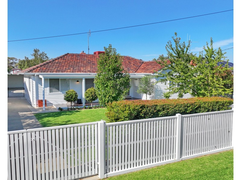 20 Haverfield Street, Echuca VIC 3564
