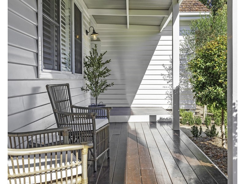 20 Haverfield Street, Echuca VIC 3564