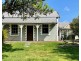 121 Hovell Street, Echuca VIC 3564