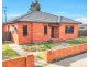 66 Eyre Street, Echuca VIC 3564