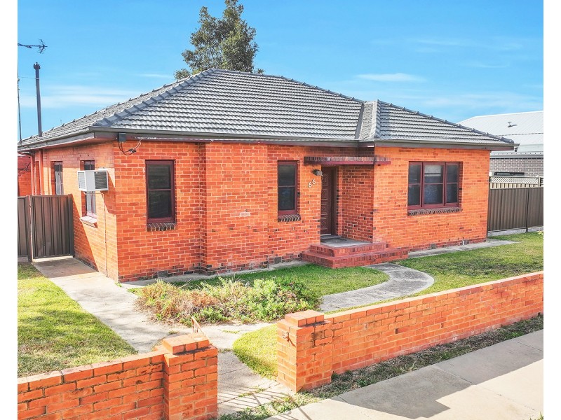 66 Eyre Street, Echuca VIC 3564