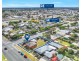 66 Eyre Street, Echuca VIC 3564