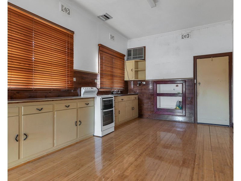 66 Eyre Street, Echuca VIC 3564