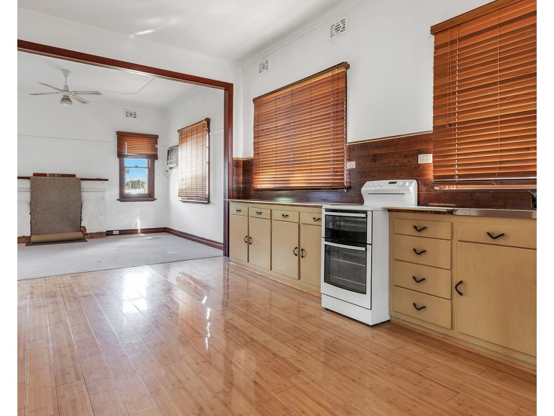 66 Eyre Street, Echuca VIC 3564