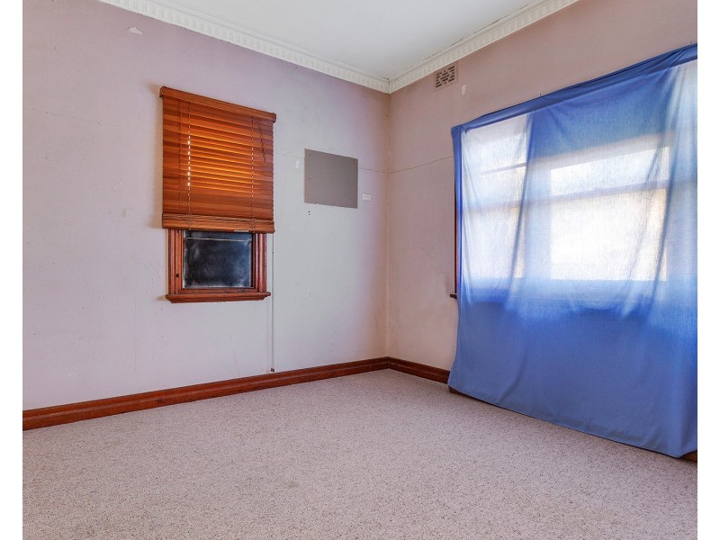 66 Eyre Street, Echuca VIC 3564