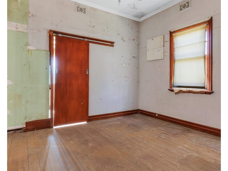 66 Eyre Street, Echuca VIC 3564