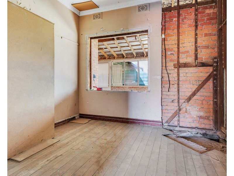 66 Eyre Street, Echuca VIC 3564