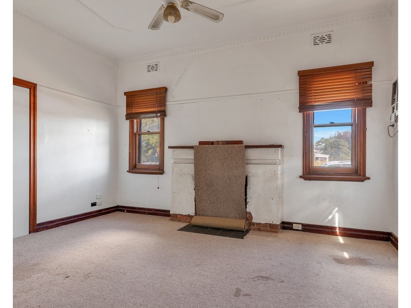 66 Eyre Street, Echuca VIC 3564