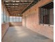 66 Eyre Street, Echuca VIC 3564
