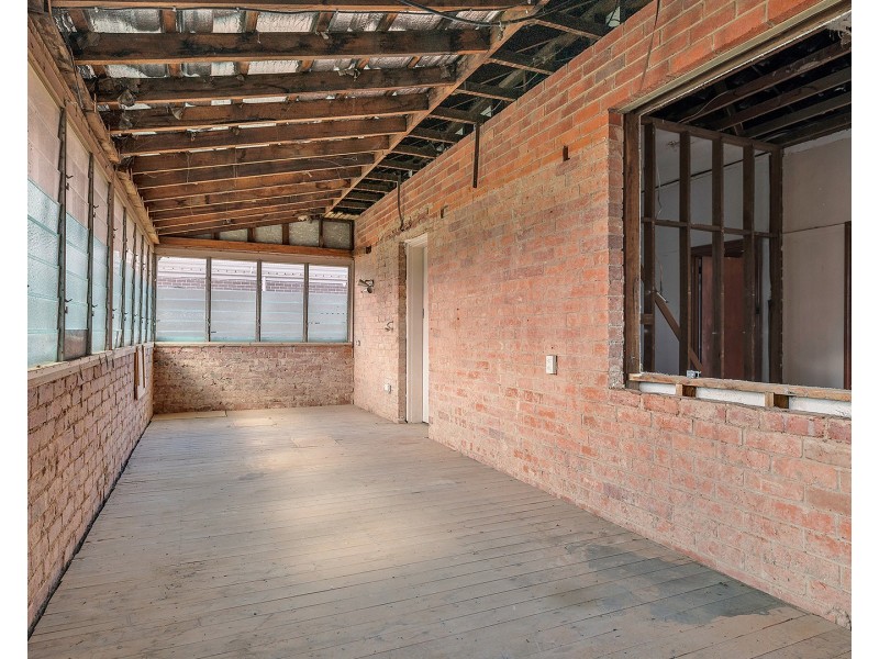 66 Eyre Street, Echuca VIC 3564