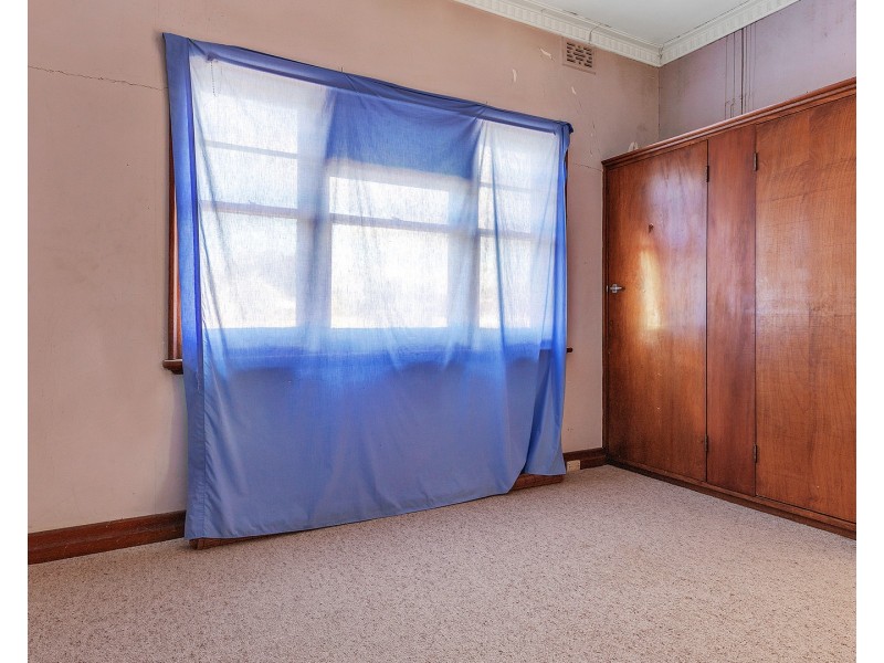 66 Eyre Street, Echuca VIC 3564