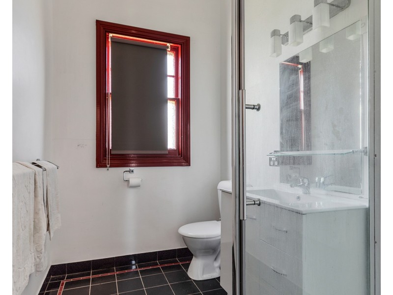 66 Eyre Street, Echuca VIC 3564