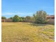 66 Eyre Street, Echuca VIC 3564