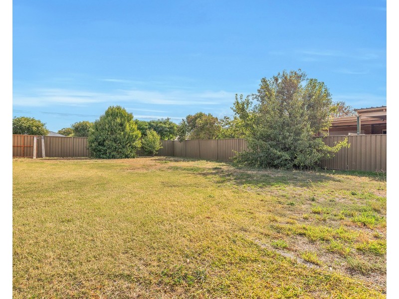 66 Eyre Street, Echuca VIC 3564