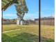 66 Eyre Street, Echuca VIC 3564