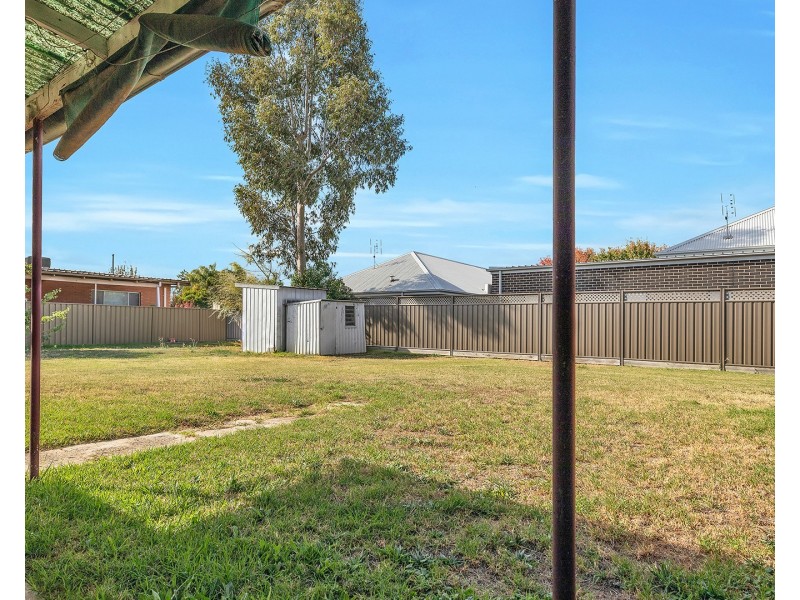 66 Eyre Street, Echuca VIC 3564