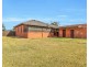 66 Eyre Street, Echuca VIC 3564