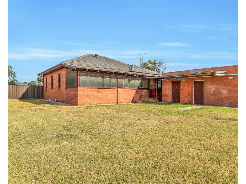 66 Eyre Street, Echuca VIC 3564