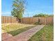 66 Eyre Street, Echuca VIC 3564