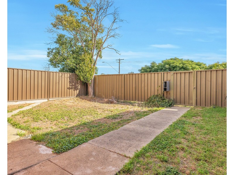 66 Eyre Street, Echuca VIC 3564