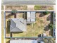 66 Eyre Street, Echuca VIC 3564