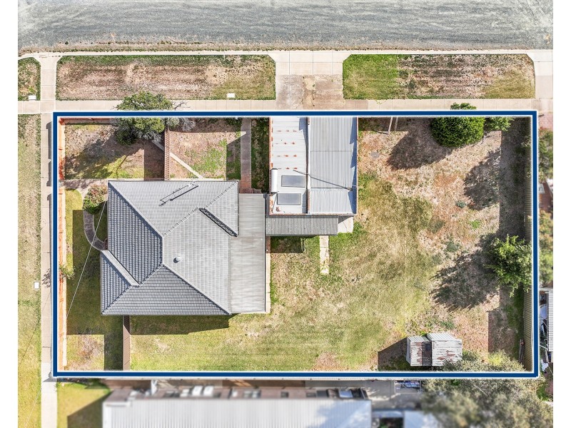 66 Eyre Street, Echuca VIC 3564