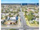 66 Eyre Street, Echuca VIC 3564