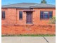 66 Eyre Street, Echuca VIC 3564