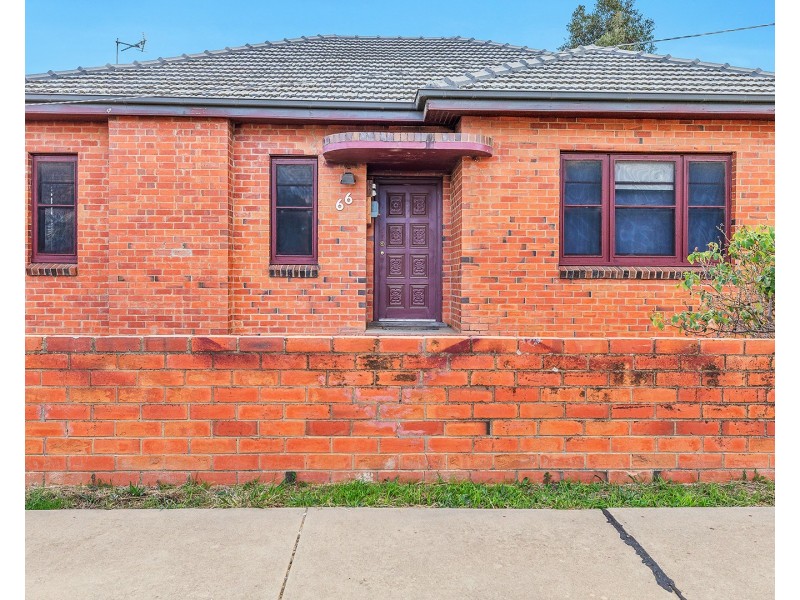 66 Eyre Street, Echuca VIC 3564