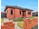 66 Eyre Street, Echuca VIC 3564