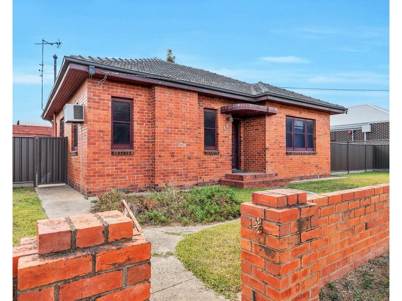 66 Eyre Street, Echuca VIC 3564
